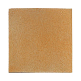 Rustic Terracotta Yellowstone - Avente Tile