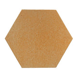 Rustic Terracotta Yellowstone - Avente Tile