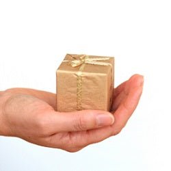 Small Order Surcharge (20%) - Avente Tile
