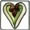 Spanish Albacete Hand Painted Ceramic Tile - Avente Tile