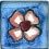 Spanish Mallorca Hand Painted Ceramic Tile - Avente Tile