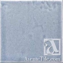 Sutter Porcelain Pool Tile - Avente Tile