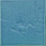 Veracruz Pool P-Molding in 3", 4", 6," or 8" Lengths