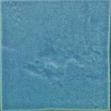 Yucatan Barcello Molding - Avente Tile