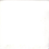 Yucatan Blanco Ceramic Tile - Avente Tile