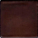 Yucatan Garnet Ceramic Tile - Avente Tile