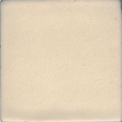 Yucatan Linen Ceramic Tile - Avente Tile