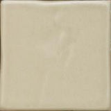 Yucatan Stix Pencil Liner - Avente Tile