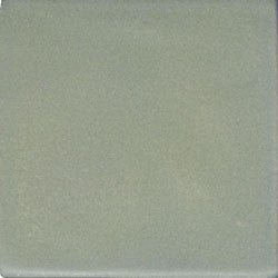 Yucatan Verde Ceramic Tile - Avente Tile