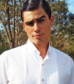 Guillermo Gomez Lama Guillermo Gomez Lama