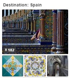 destination-Spain/
